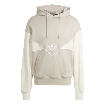ADIDAS BLUZA SEASONAL ARCHIVE IM4412 r XL