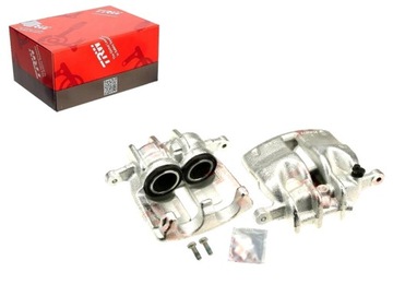 ZACISK HAMULCOWY CITROEN JUMPY FIAT SCUDO PEUGEOT