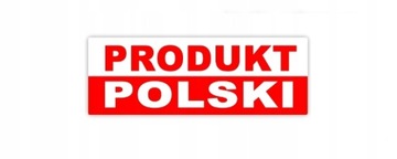 БОЛЬШИЕ ПЛАСТИКОВЫЕ ЧАШКИ, КРЫШКА КОНТЕЙНЕРА, КУХОННАЯ МЕРКА ДЛЯ СМЕШИВАНИЯ 8