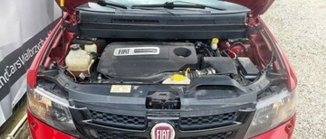 Fiat Freemont 2.0 Multijet II 16v 170KM 2013 Fiat Freemont 2.0 170 KM 4x4 FULL OPCJA bezwypadkowy serwisowany Gwarancja, zdjęcie 27