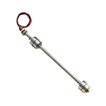 Датчик уровня воды Поплавковый выключатель уровня воды Датчик уровня жидкости в чаше 450 мм