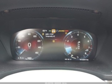 Volvo S60 III Sedan 2.0 T5 250KM 2020 Volvo S60 2020 Volvo S60 T5 FWD Momentum 2.0 Benzyna 250KM, zdjęcie 6