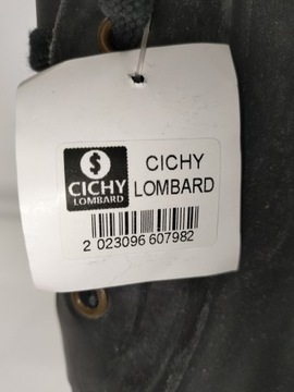 Резиновые сапоги Oregon R48