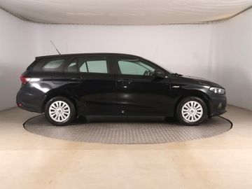 Fiat Tipo II Station Wagon 1.4 95KM 2019 Fiat Tipo 1.4 16V, Salon Polska, 1. Właściciel, zdjęcie 5