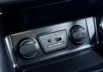 Hyundai ix35 SUV Facelifting 1.7 CRDi 115KM 2014 Hyundai ix35 1.7 CRDI Serwis aso klimatyzacja ele szyby niski przebieg now, zdjęcie 26