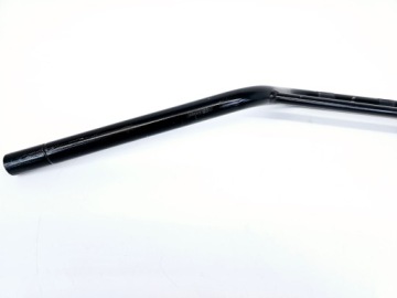 Руль BMW F 650 GS