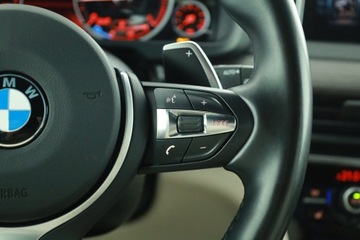 BMW X5 F15 SUV xDrive25d 231KM 2016 BMW X5 xDrive25d, Salon Polska, Serwis ASO, zdjęcie 21