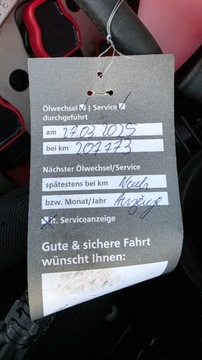 Audi A6 C6 Avant 2.4 V6 24V 177KM 2005 Audi a6 2,4 benzyna reczna skrzynia V6 2.4 Benzyna 177KM, zdjęcie 28