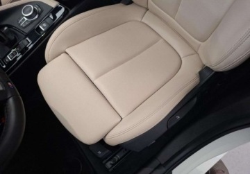 BMW X2 F39 2021 BMW X2 Hak l M-Sport l Kamera Cofania l 1.5 Benzyna 140KM, zdjęcie 12