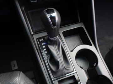 Hyundai Tucson III SUV 1.6 T-GDI 177KM 2018 Hyundai Tucson 1.6 T-GDI, Salon Polska, zdjęcie 16