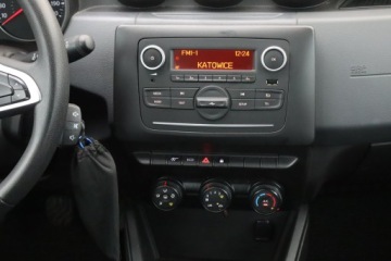 Dacia Duster II SUV 1.0 TCe 101KM 2020 Dacia Duster 1.0 TCe, Salon Polska, GAZ, Klima, zdjęcie 12