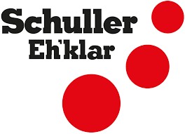 SCHULLER МАШИНКА С МЯГКОЙ НАПИТКОЙ L150 50150