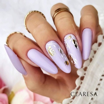 Claresa Lakier hybrydowy LOLLIPOP 5 - 5g