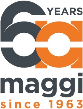 Сверлильный станок MAGGI Boring System с 21 шпинделем НОВИНКА