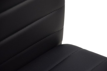 большой комплект LOFT из стола и 10 стульев INDUSTRIAL