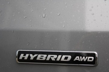 Ford Kuga III SUV Plug-In 2.5 Hybrid 190KM 2021 FORD Kuga TITANIUM, zdjęcie 7