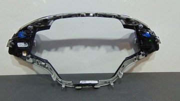 Skoda OE przyciski kierownicy 5E3919719