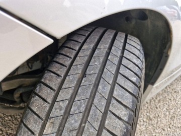 BMW Seria 1 E81/E87 Hatchback 5d E87 1.6 116i 122KM 2009 BMW Seria 1 Salon Polska 116i stan bdb Alu PDC zadbana 220 tys km 1.6, zdjęcie 25