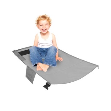 ПОДНОЖКА ДЛЯ САМОЛЕТА ПОРТАТИВНАЯ ДЕТСКАЯ ПОДНОГА ДЛЯ САМОЛЕТА ДЕТСКАЯ КРОВАТЬ