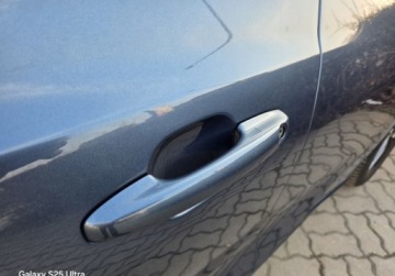 Ford Focus IV Hatchback 1.5 EcoBoost 150KM 2019 Ford Focus ST-Line - Full Led - Skora - Navi - Full Opcja 1.5 Benzyna, zdjęcie 28