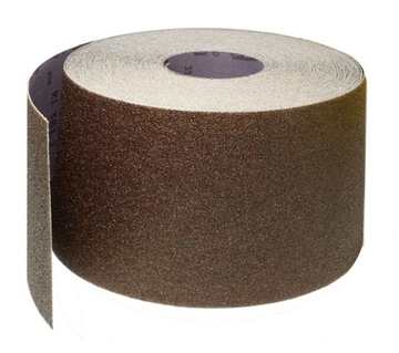 KLINGSPOR PŁÓTNO ŚCIERNE KL381J 150mm P36 1mb.