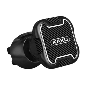 Uchwyt samochodowy Magnetyczny Kaku KSC-425A