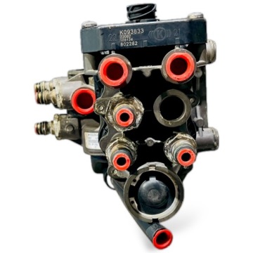 5801335174 IVECO oro sausintuvas – nuotrauka 9