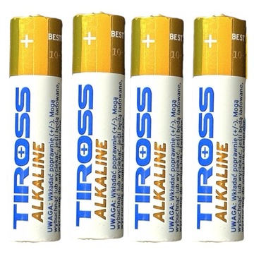 BUBBLE GUN BUBBLE МАШИНА СВЕТОДИОДНАЯ ПОДСВЕТКА + ЖИДКОСТЬ + АККУМУЛЯТОРЫ 4 шт.