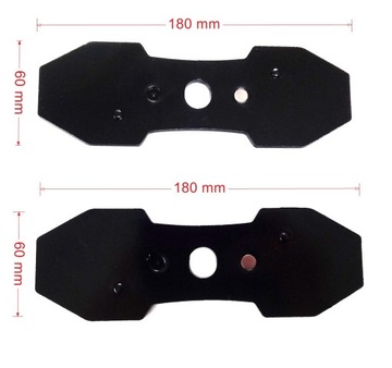 КЛЮЧ С ТРЕЩОТКОЙ ДЛЯ ПОРШНЕЙ 40-75 ММ