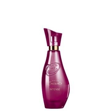 ENCANTO INTENSE 50 ML WODA TOALETOWA AVON