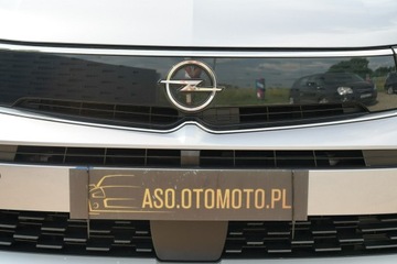 Opel 2023 Opel Grandland X FUL LED skóra NAWI grzane fotele, zdjęcie 7