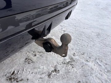 BMW X5 G05 SUV 3.0 30d 286KM 2022 BMW X5 BMW X5 G05 30d X drive M sport, adaptacyjne, zdjęcie 34