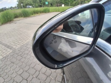 DS 4 I Hatchback Facelifting 2015 1.6 BlueHDi 120KM 2016 Citroen DS4 Crossback 1.6 HDI 120KM BiXenon LED Navi Skóra Kamera, zdjęcie 20