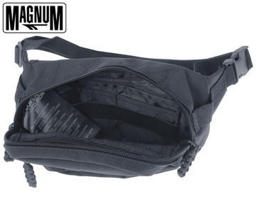 НАСТЕННАЯ СУМКА MAGNUM PLOVER