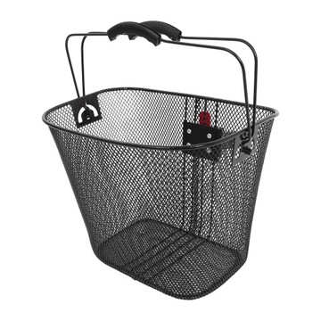 КОРЗИНА ДЛЯ ВЕЛОСИПЕДА ЭЛЕКТРИЧЕСКИЙ КАБЕЛЬ ДЛЯ ВЗРОСЛОГО ВЕЛОСИПЕДА