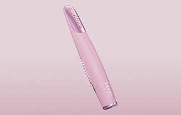 GESKE УКРЕПЛЯЮЩАЯ ПАЛОЧКА ДЛЯ ЛИЦА 7В1 ОМОЛАЖИВАЕТ Оживляет КОЖУ ЛИЦА