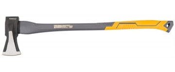 НАБОР ТОПОР КОЛУН 3 ЭЛЕМЕНТА.