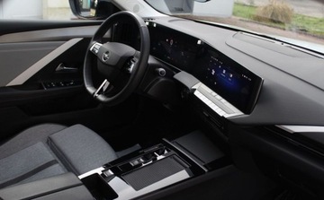 Opel 2023 Opel Astra Elegance Automat Fv23 1.2 Benzyna 130KM, zdjęcie 17
