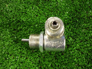 РЕЗЬБОВАЯ ТРАНСМИССИЯ 632182 CLAAS