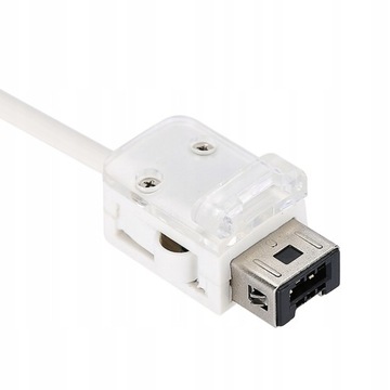 Конвертер игрового контроллера 16 см