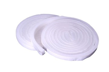 USZCZELKA PIANKOWA DO OKIEN DRZWI PU-3 12x10mm