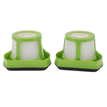 BISSELL PET HAIR ELASER 1782 ФИЛЬТР ПЫЛЕСОСА