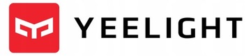 Bramka Yeelight Gateway Smart Kontrola Oświetlenia Ble Mesh Wifi Lan