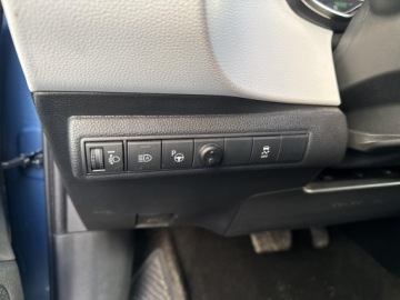 Toyota Corolla XII TS Kombi 2.0 Hybrid Dynamic Force 184KM 2021 Toyota Corolla 2.0 Hybrid Comfort Seria E21 (2019-, zdjęcie 17