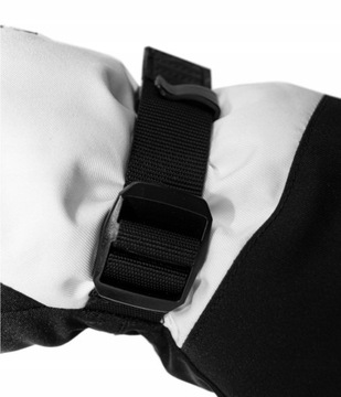 Лыжные перчатки Reusch Demi R-TEX@ XT, размер 6