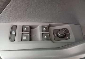 Volkswagen T-Cross 2019 Volkswagen T-Cross Bezwypadkowy - serwisowany - 1,6 - 95 KM - polecam 1.6, zdjęcie 20