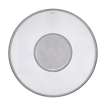 СВЕТИЛЬНИК ДЛЯ ВАННОЙ КОМНАТЫ LED СВЕТИЛЬНИК ДЛЯ ВАННОЙ 48ВТ IP44