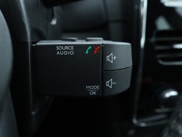 Renault Clio IV Hatchback 5d ENERGY dCi 90KM 2014 Renault Clio 1.5 dCi, Salon Polska, Navi, Klima, zdjęcie 20