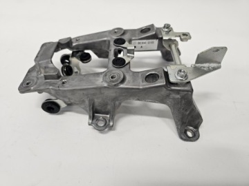 YAMAHA YZF R7 22-24 stelaż tył mocowanie siedzenia