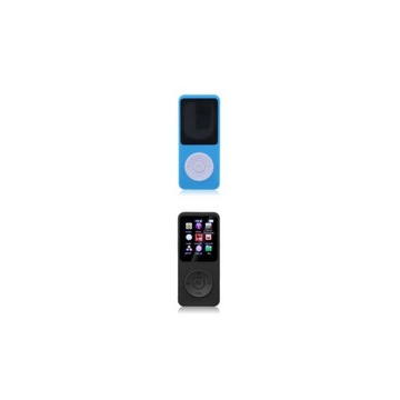 2 X (Multi) Przenośny odtwarzacz MP3 Kompatybilny